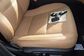 2018 Lexus GS450H IV DAA-GWL10 450h I Package (295 Hp) 