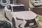 2019 Lexus GS450H IV DAA-GWL10 450h F Sport (295 Hp) 