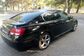 Lexus GS460 III URS190 4.6 AT Luxury  (347 Hp) 