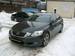 Pictures Lexus GS460