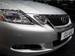 Preview Lexus GS460