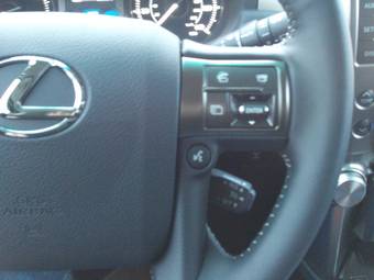 2010 Lexus GS460 For Sale