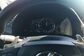 GS F URL10 5.0 AT Carbon (477 Hp) 