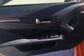 Lexus GS F URL10 5.0 AT Carbon (477 Hp) 