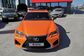 GS F URL10 5.0 AT Carbon (477 Hp) 