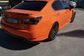 2016 GS F URL10 5.0 AT Carbon (477 Hp) 