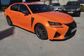 Lexus GS F URL10 5.0 AT Carbon (477 Hp) 