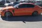2016 GS F URL10 5.0 AT Carbon (477 Hp) 