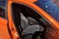2016 Lexus GS F URL10 5.0 AT Carbon (477 Hp) 
