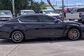 Lexus GS F URL10 5.0 AT Carbon (477 Hp) 
