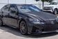 2017 Lexus GS F URL10 5.0 AT Carbon (477 Hp) 
