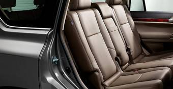 2009 Lexus GX460 For Sale