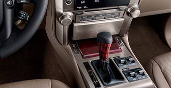 2009 Lexus GX460 For Sale