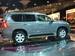 Preview GX460