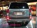 Preview 2009 GX460
