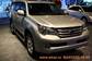 Preview Lexus GX460