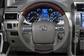 Preview Lexus GX460