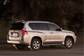 Preview Lexus GX460