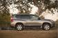 Pictures Lexus GX460