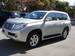 Preview 2009 Lexus GX460