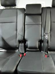 2009 Lexus GX460 For Sale