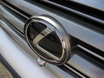 2009 Lexus GX460 For Sale