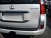 Preview Lexus GX460