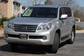 Preview 2009 Lexus GX460