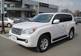 Pictures Lexus GX460