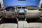 Images Lexus GX460