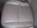 Preview Lexus GX460