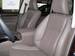 Preview Lexus GX460