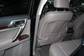 Preview Lexus GX460