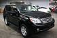 Preview 2010 Lexus GX460