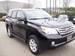 Pictures Lexus GX460