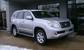 Pictures Lexus GX460