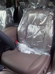 2010 Lexus GX460 Photos