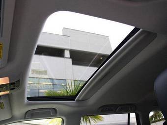 2010 Lexus GX460 Photos