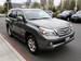 Preview GX460