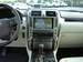 Preview Lexus GX460