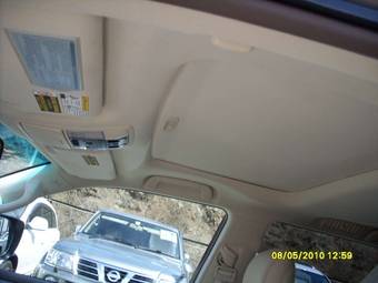 2010 Lexus GX460 For Sale