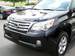 Preview 2010 GX460