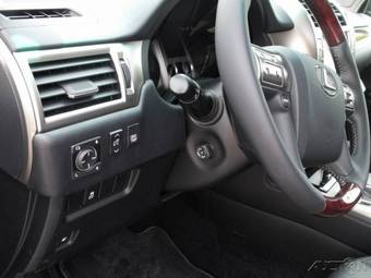 2010 Lexus GX460 For Sale