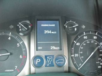 2010 Lexus GX460 For Sale