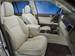 Preview 2010 Lexus GX460