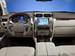 Preview 2010 Lexus GX460