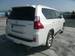 Preview Lexus GX460