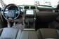 Preview Lexus GX460