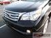 Preview Lexus GX460