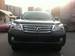 Pictures Lexus GX460